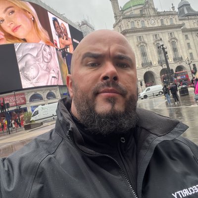 Mustafa68155609's tweet photo. #NewProfilePic https://t.co/uoPrSxO5De
