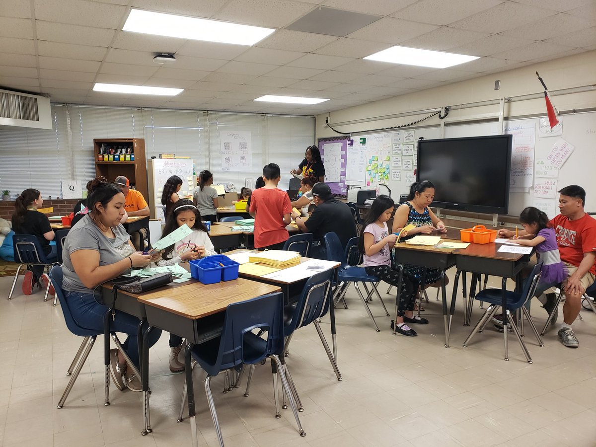 Tara Patton tweet media