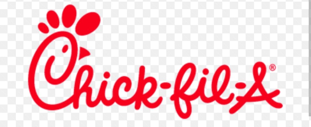 FHSBballBooster's tweet photo. Cougar Nation - Please grab dinner tonight at Chick-fil-A.  Make sure to mention Franklin Cougar Basketball 🏀  @FHSCougarBBall @TXFHSCougars @FranklinCougars https://t.co/x8jUnF4TYX