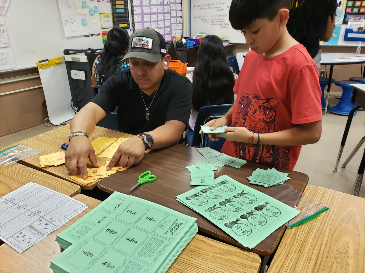 Tara Patton tweet media