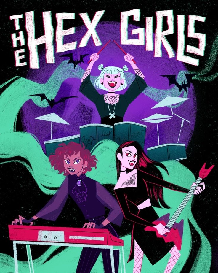 𝘋𝘶𝘴𝘬 tweet media