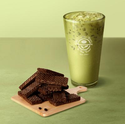 [팔로우+RT이벤트]
마르완 <낫 유어 스테이지> 리다무 출간!🥳✨

🎁매주 월/수/금 오전 7시🎁
리디북스에서 만나요💕
👉bit.ly/3SsoUbt

"꼭 약해져야만 형은 나를 보지.
그럼 형은 죽어도 내 마음 몰라."
#연예계 #짝사랑공 #무심수

📌추첨일: 3/3 (금)