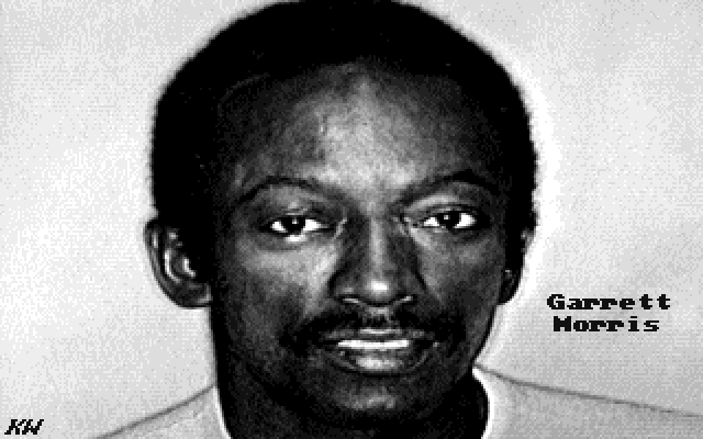 GIFS GALORE (@gifs_bot) on Twitter photo 