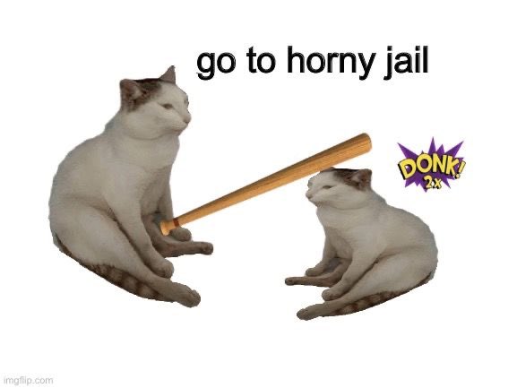 ‍ ‍ ℱ𝙴͟𝙽͟𝙲͟𝙸͟𝙽͟𝙶 ‍𝐁𝙾𝚈‍ ‍ (@stonedcomics) on Twitter photo 