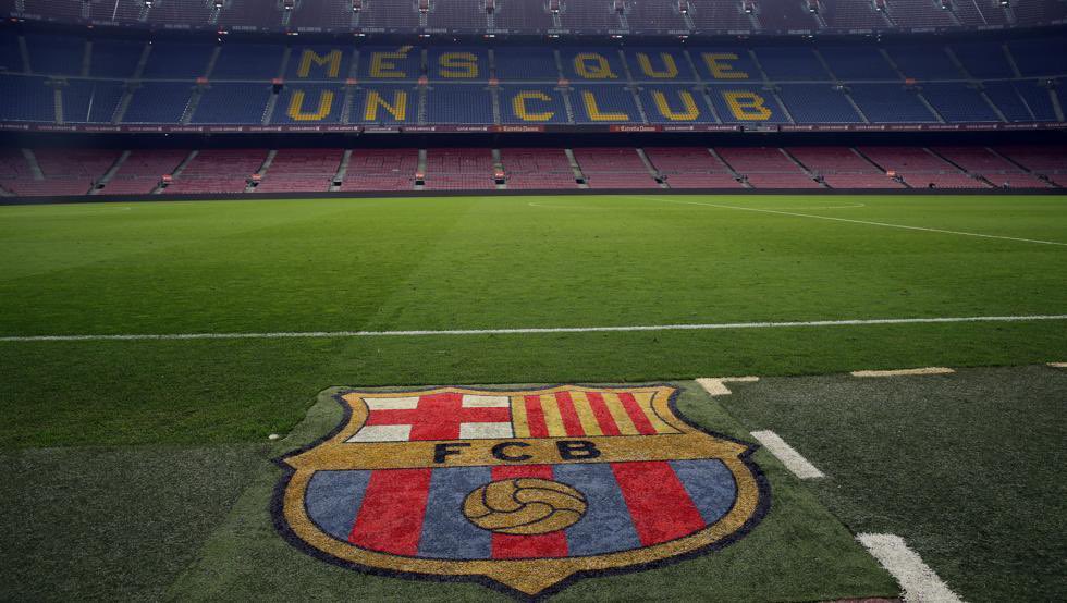 Hay algo que tengo muy claro hoy más que nunca: SEMPRE BARÇA, SEMPRE💙❤️