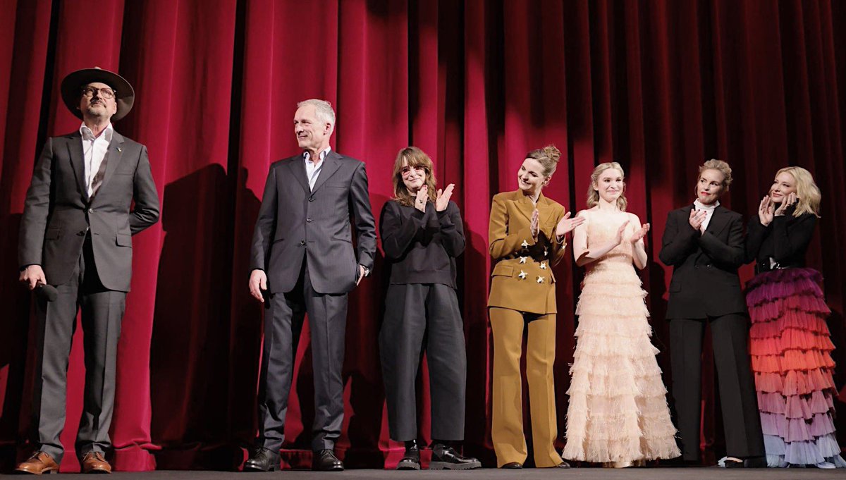 suckrfc's tweet image. “we started this in berlin, it finishes in berlin—this is a homecoming”