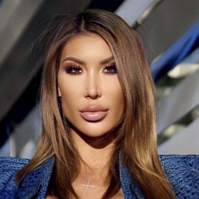 michele_soel's tweet photo. #NewProfilePic https://t.co/1NbjcQQAMi