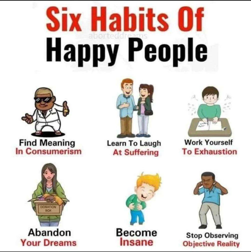 ShitpostGateway (@shitpostgate) on Twitter photo 