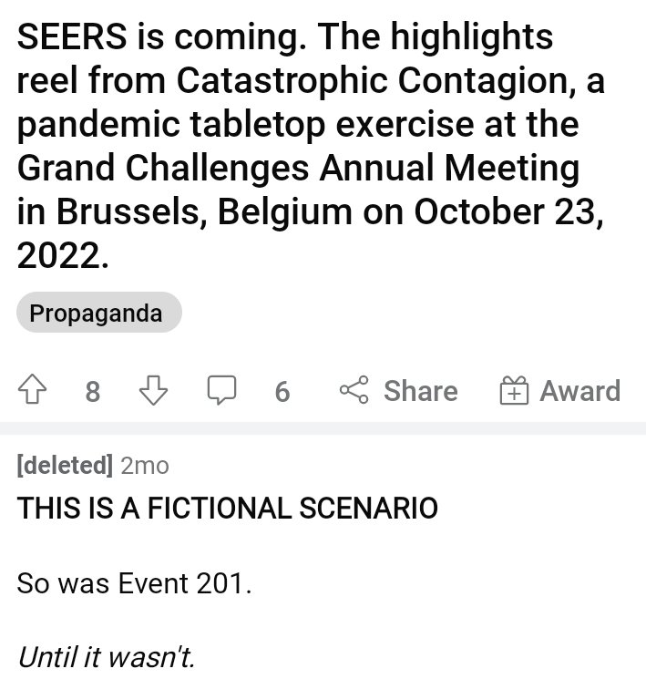 Angry Nationalist 🔹 on Twitter "RT Dirkjen2 How convenient....🤮🤢