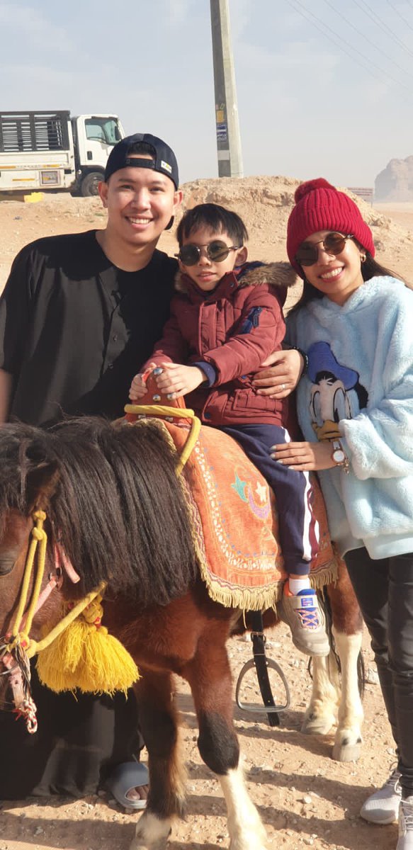 ninjaarnon's tweet photo. 🏜🇸🇦🐫💚 @sarevoel https://t.co/LKtgBJSljd