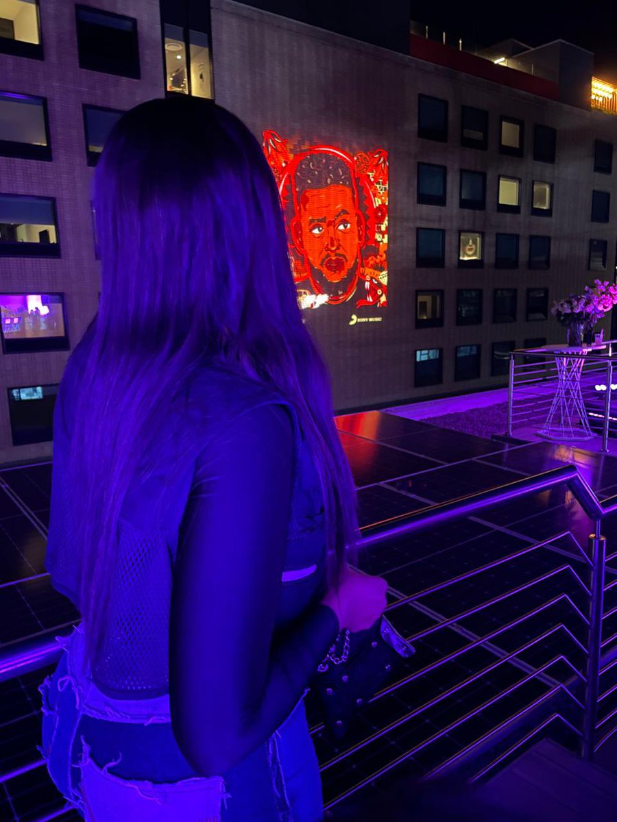 Nadia_nakai's tweet image. I can’t believe this is happening without you. 
I’m so proud of you baby. You did it. MASS COUNTRY OUT NOW!#MassCountry ❤️♾