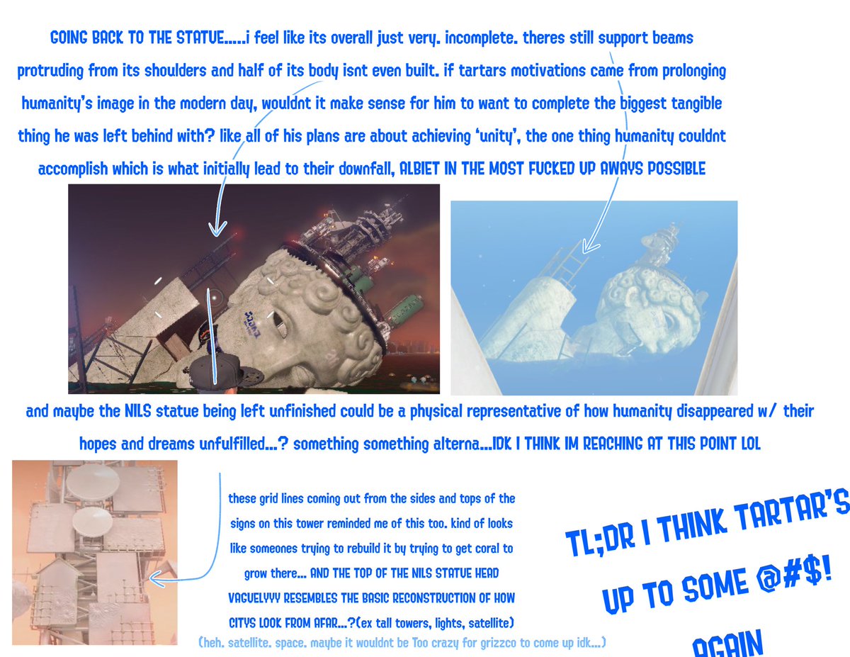 MildMarshMellow's tweet photo. OK….FINALLY GOT AROUND TO PUTTING ALL OF MY THOUGHTS ABT SIDE ORDER . WELL . IN ORDER ! i could be 100% in accurate abt every single thing im presenting here BUT I HARDLY CARE I NEEDED 2 GET ALL OF THIS OUT BEFORE IT DROPS SO THAT I DIDNT EXPLODE https://t.co/KOPL9DQh2L