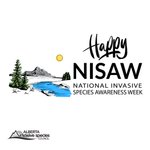 Photo by Pigeon Lake Watershed Association (@PLWAInfo)