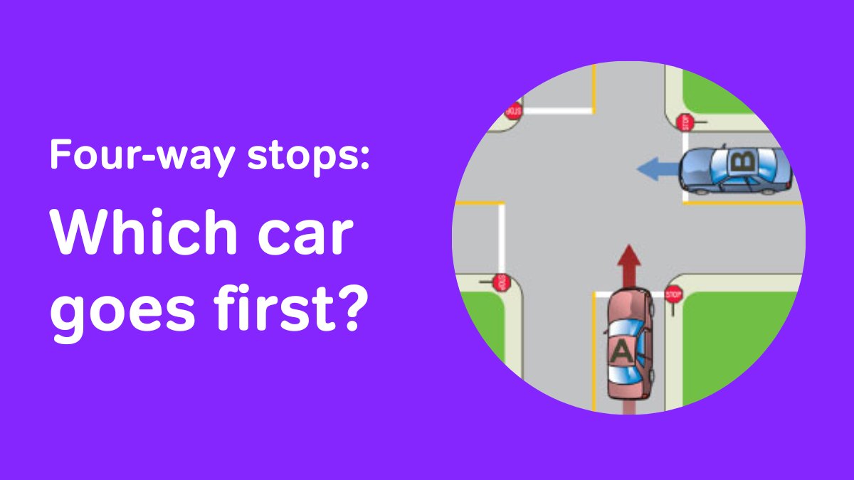 ICBC (@icbc) / Twitter