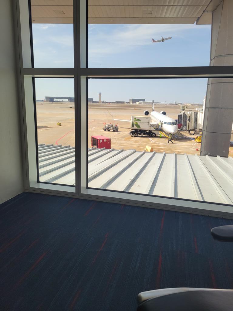 Matt Gourlay, CGCS, MG, AGS tweet media