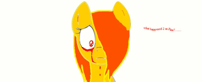LKSDFHNLHQWE;KQ'3EK'123'S;LD';\][  