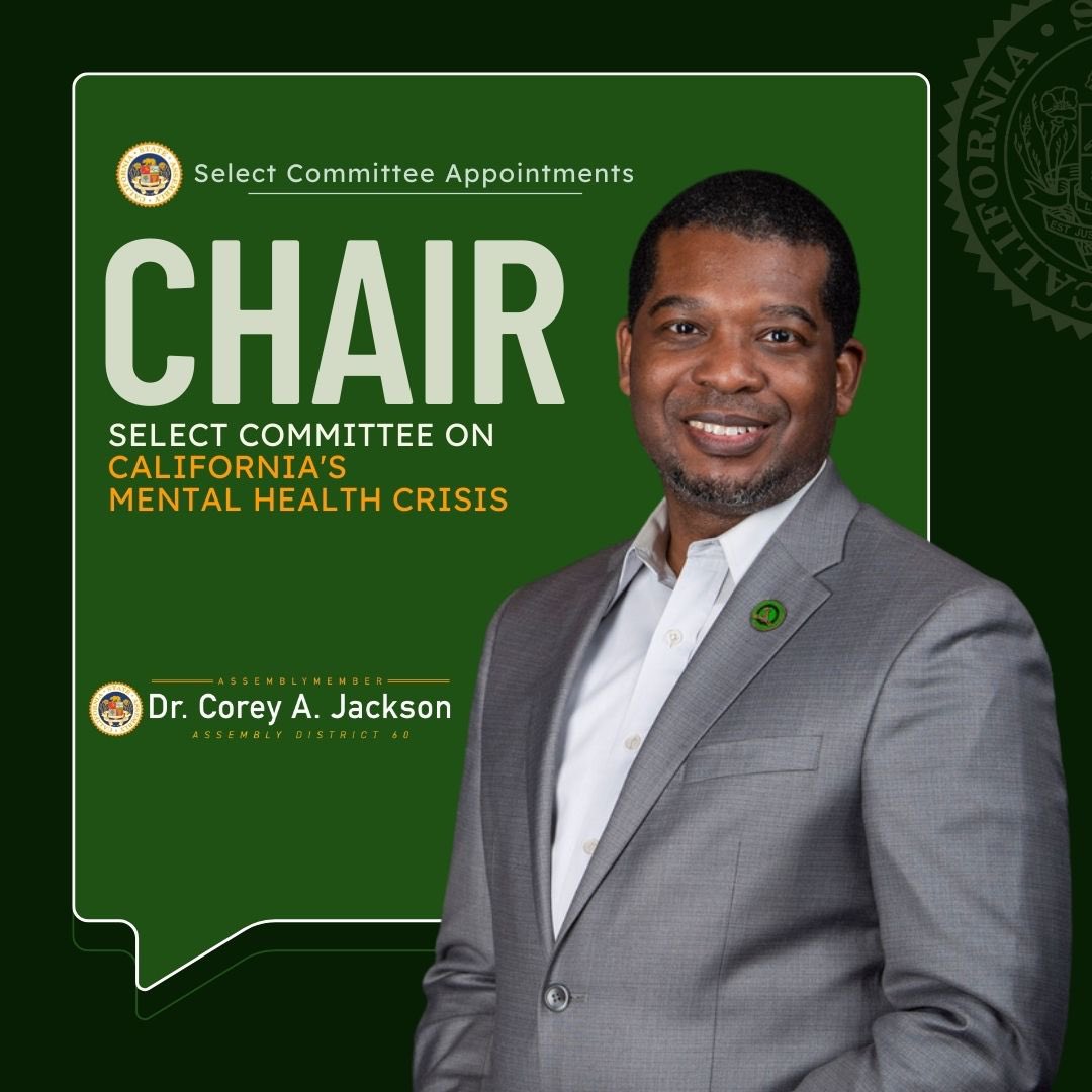 assemblymember-corey-jackson-on-twitter-thank-you-speaker