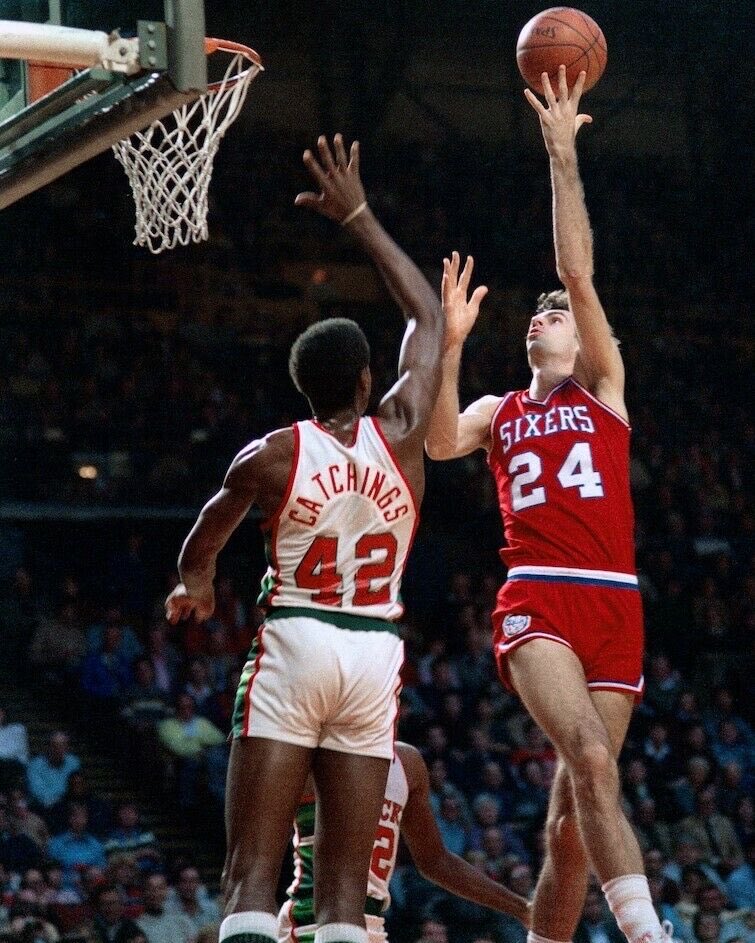 Grad42's tweet photo. @HonestLarry1 Bobby Jones https://t.co/dkrdaJtB85
