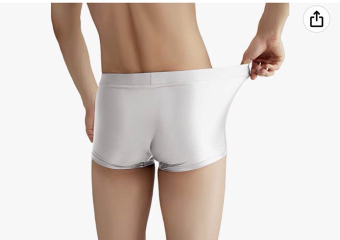 土日空いてまーす ゆるく募集 https://t.co/Lk83CQLjWH