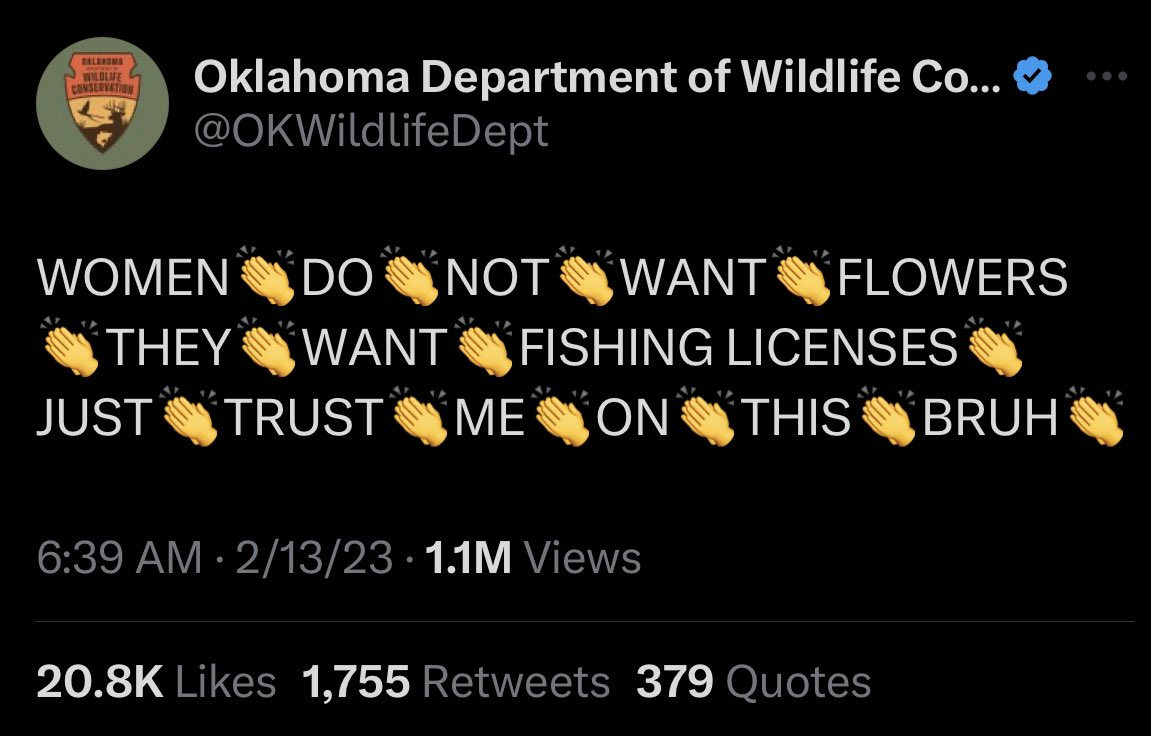 brit_cab's tweet photo. nature twitter is having its renaissance y’all https://t.co/8CzLUlMSnO
