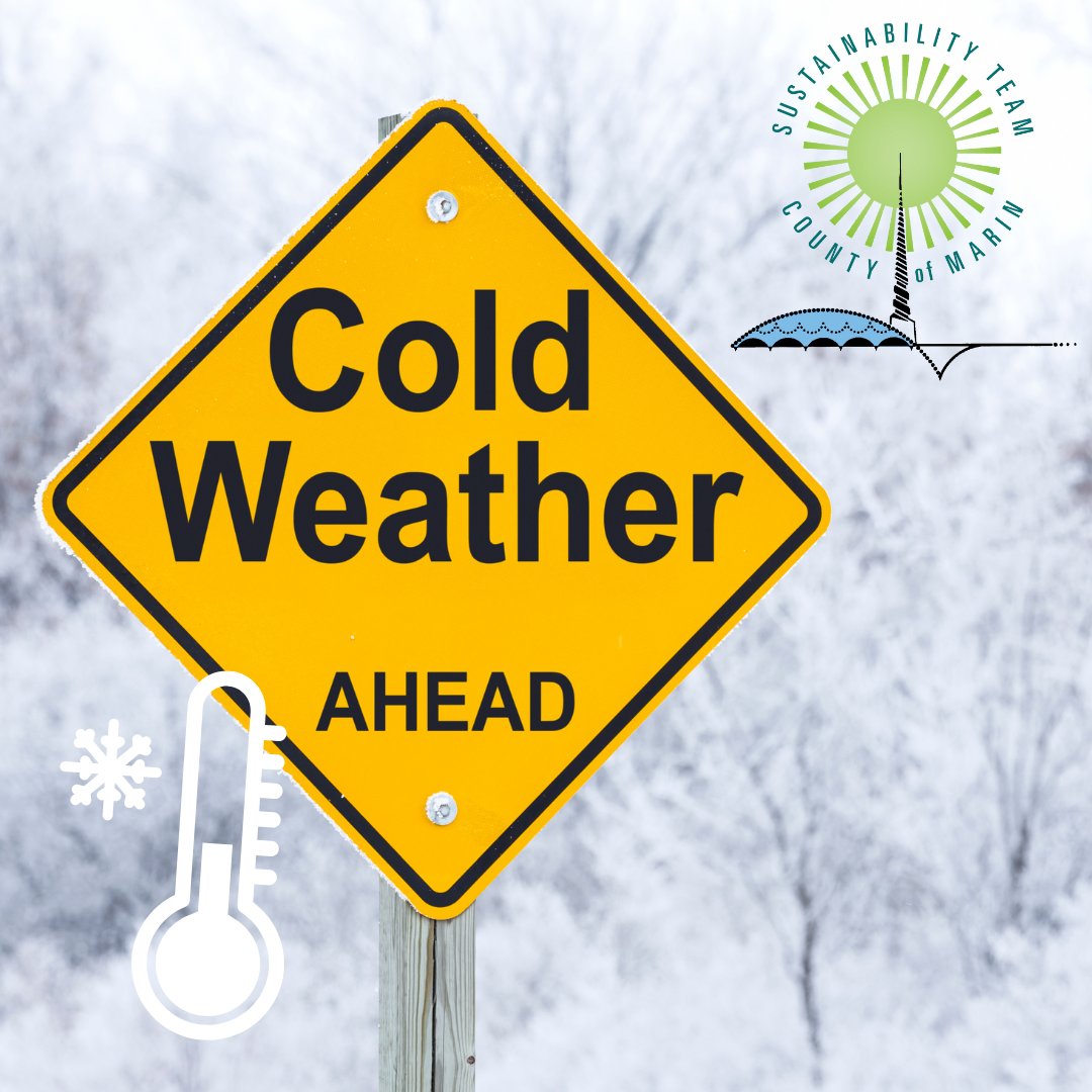 Visit our website for tips on energy efficiency projects that can help you save energy and money this winter and boost your home comfort.

marinsustainability.org