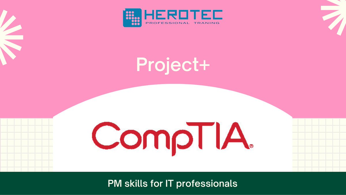 Herotec's tweet photo. https://t.co/HpZpkWkQ1B