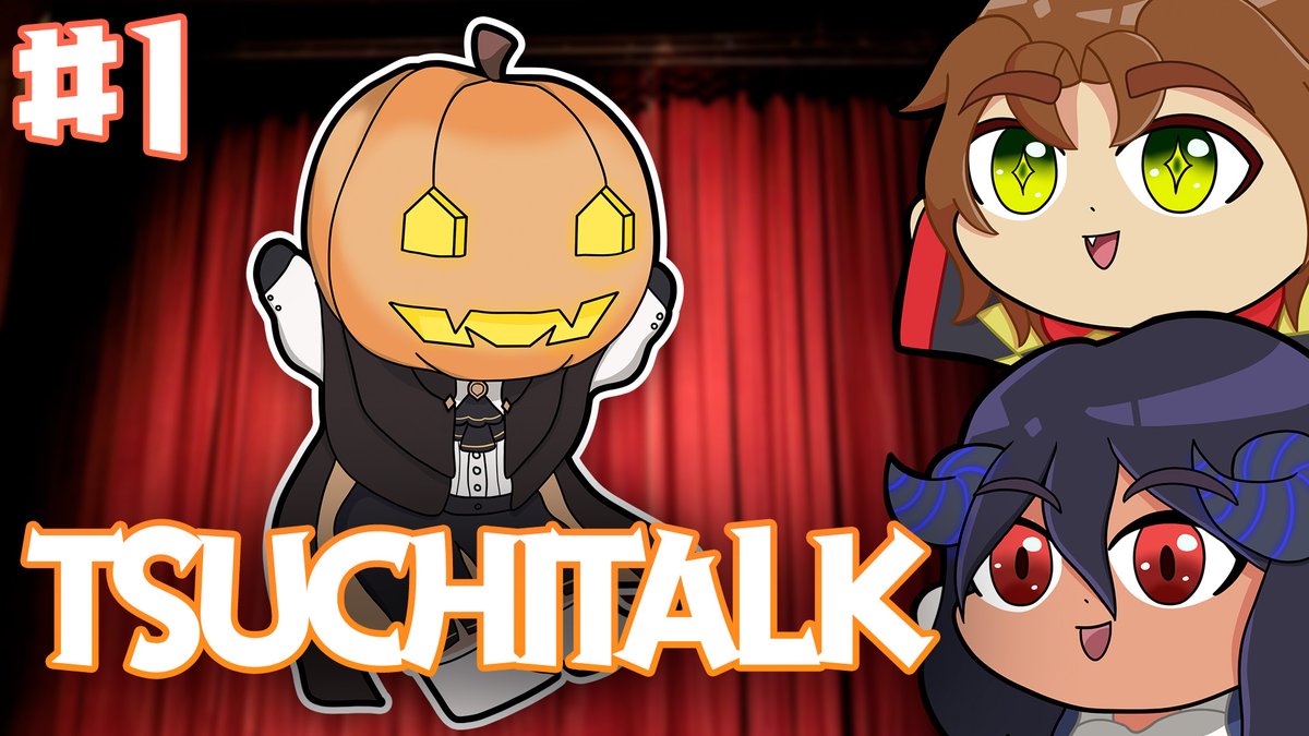 Hebi_Tsuchinoko's tweet photo. Vipers es oficial , El día 03-03 @LyhtWillow será nuestro primer invitado al #Tsuchitalk; activen su campana de notificación porque esto será genial
Stream: https://t.co/ww4Zm6gc0v
#Vtuber #vtuberprom #talkshow #VtuberES https://t.co/YXEYdDJnkm