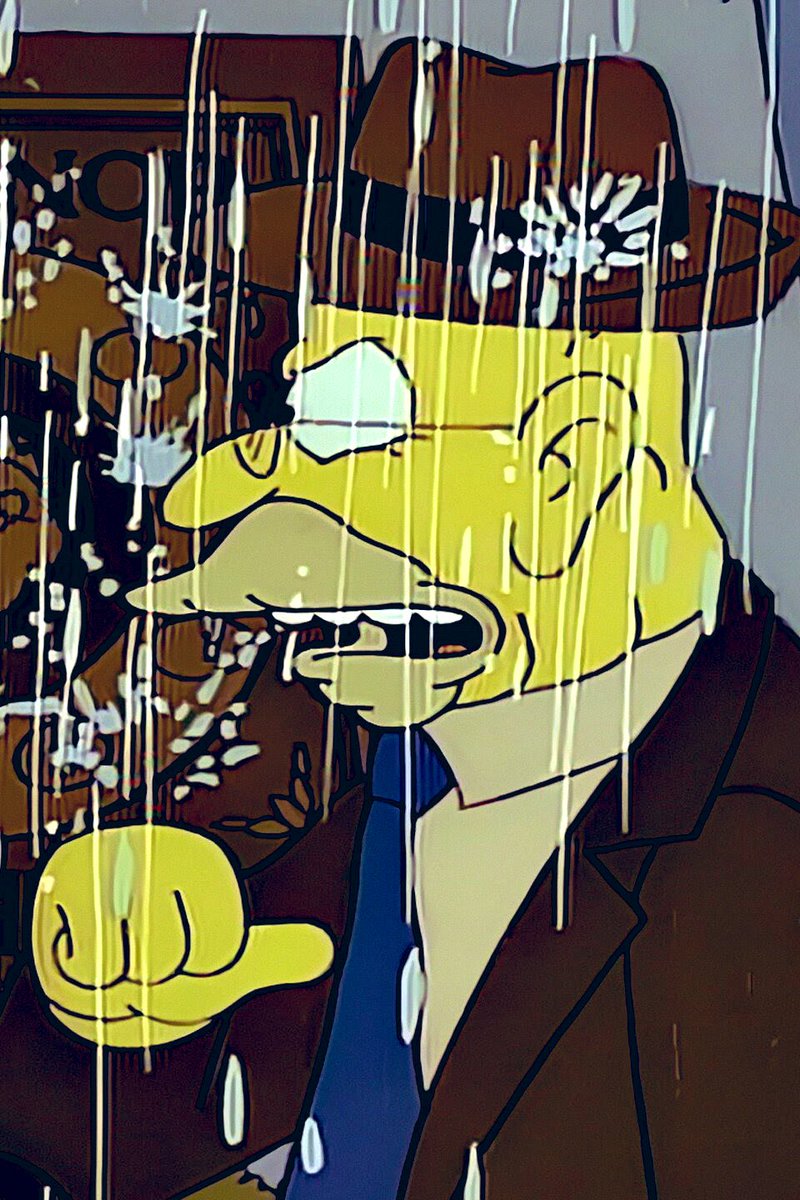 Lisa_Organa's tweet photo. As a lifelong #DCWar & #Simpsons fan, a favorite Simpsons episode is “The Curse of the Flying Hellfish.” Dear god I’m considering the Hellfish for my next tattoo . . 🤦♀️ @Big5Army @IowasJoe @rollafett @HGDUB2002 https://t.co/fwlmLloVNE