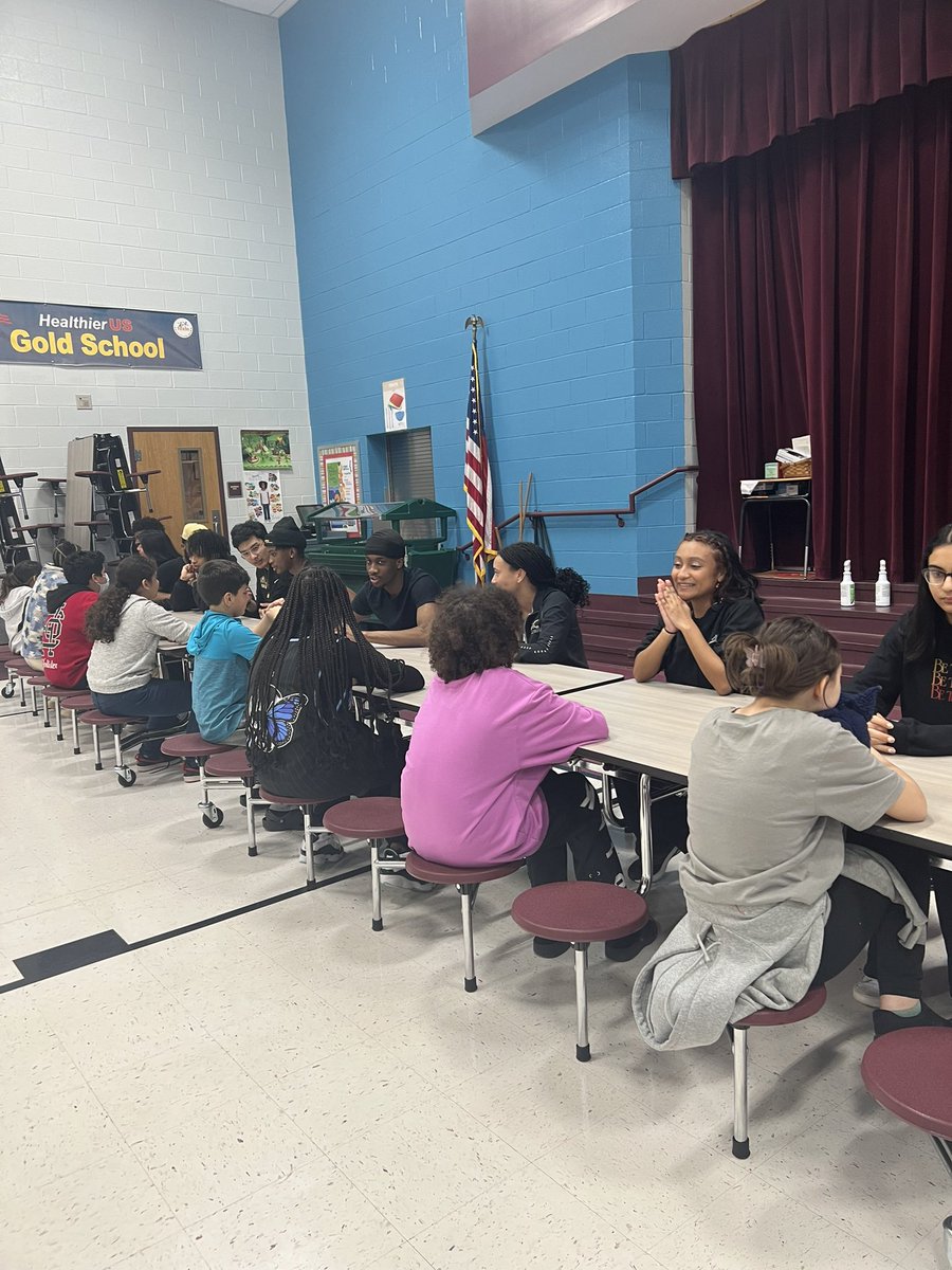 Virginia Tilitsky tweet media