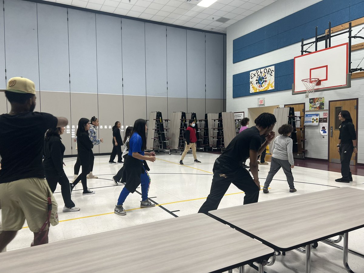 Virginia Tilitsky tweet media