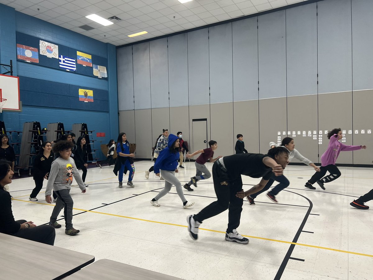 Virginia Tilitsky tweet media