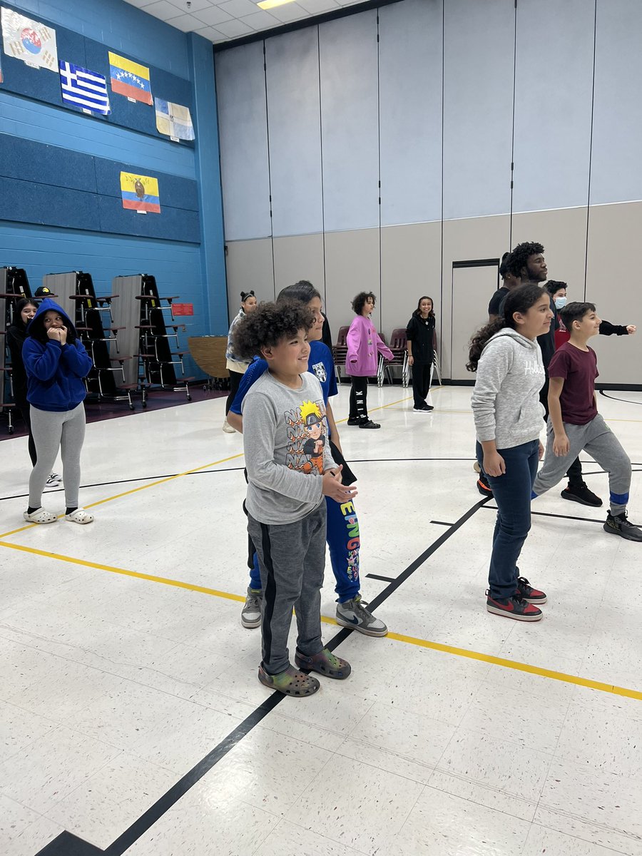 Virginia Tilitsky tweet media