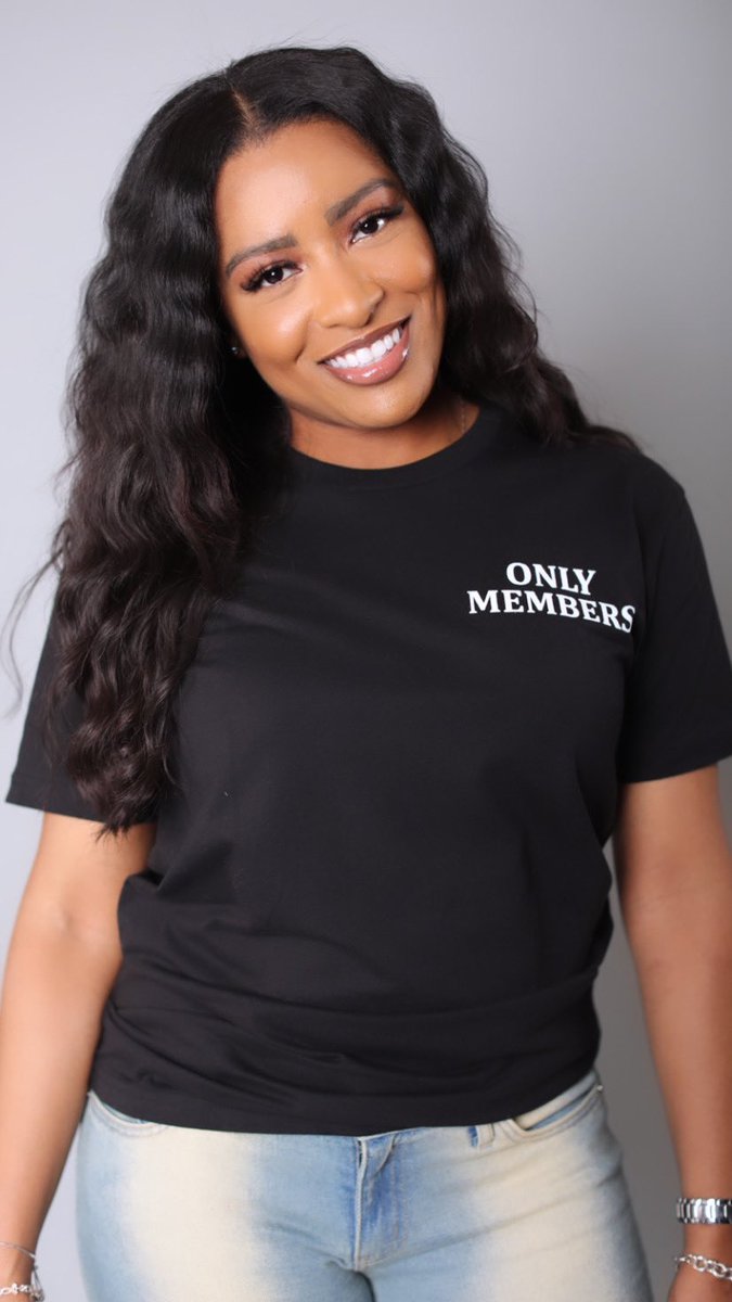 count_red's tweet photo. OM Womens https://t.co/89mARvZw5S #onlymembers https://t.co/VWTomOCpNI