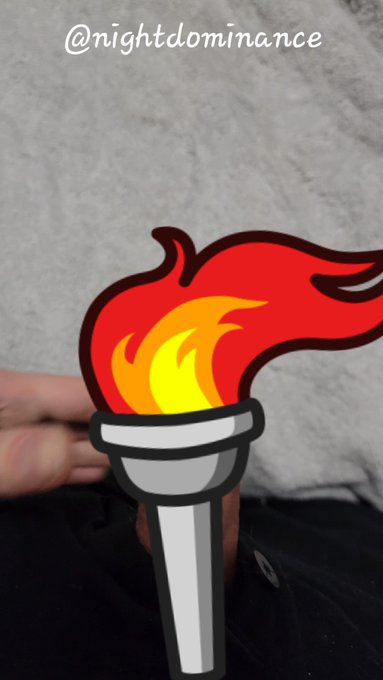 How about a little #dick #workout #video to help you get through your week? Video here: https://t.co/cZaUFObkFC @nightdominance <a href="/tag/dick"class="tags">#dick</a><a href="/tag/workout"class="tags">#workout</a><a href="/tag/video"class="tags">#video</a><a href="/tag/model"class="tags"><span>#model</span></a><a href="/tag/porn"class="tags"><span>#porn</span></a><a href="/tag/nude"class="tags"><span>#nude</span></a><a href="/tag/big"class="tags"><span>#big</span></a><a href="/tag/male"class="tags"><span>#male</span></a><a href="/tag/bigdick"class="tags"><span>#bigdick</span></a><a href="/tag/pornhub"class="tags"><span>#pornhub</span></a>