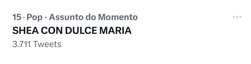 A mamy é muito poderosa …  #RBD #shea 
Shea con Dulce Maria