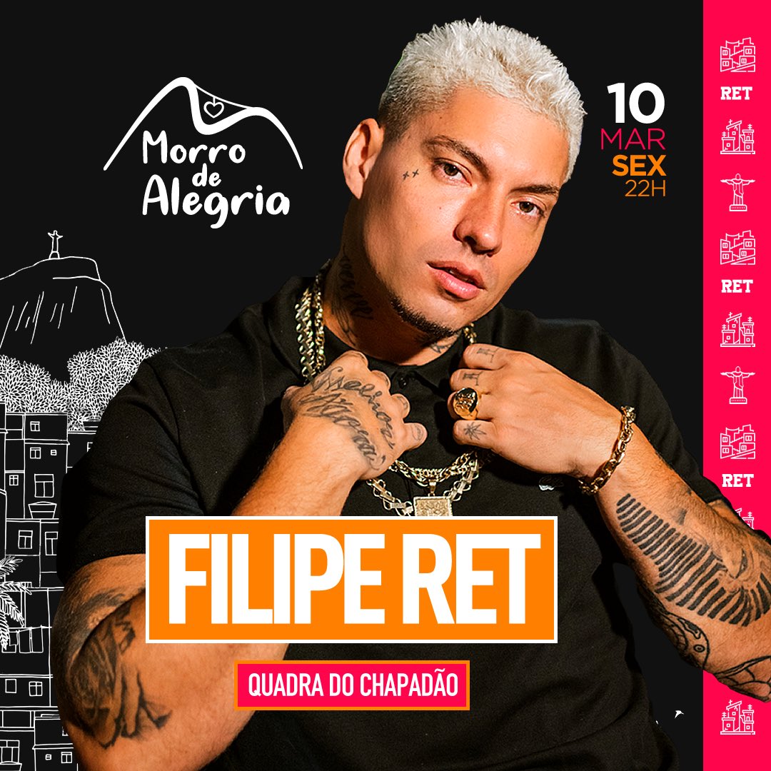 Alô, Chapadão!