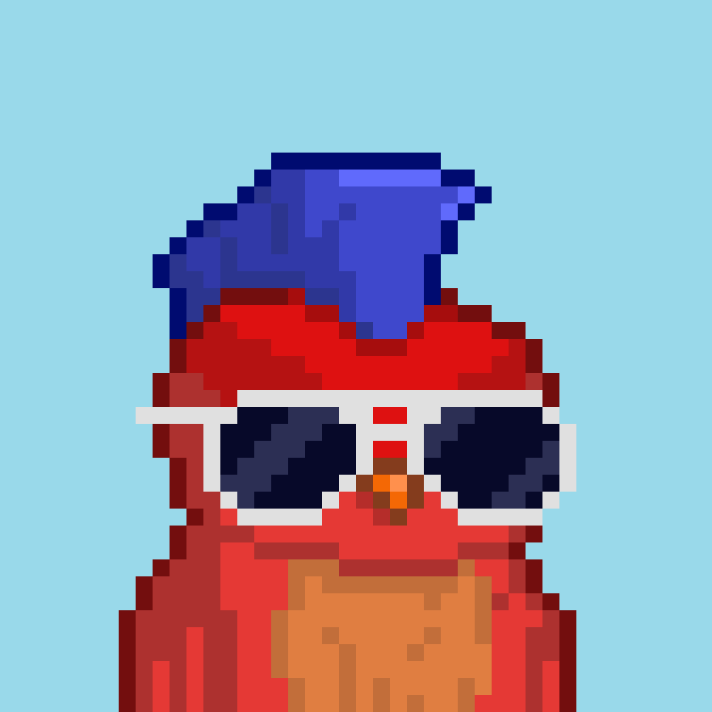 Solarbirds tweet media