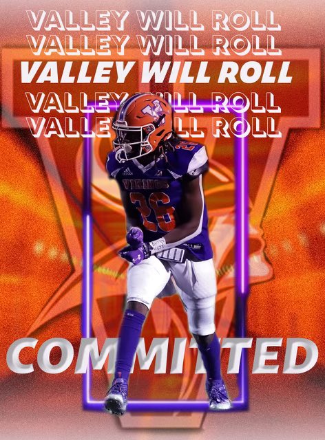 Noah_Carr42's tweet photo. Just wanted it to be known I am 100% committed to Missouri Valley!! Very blessed for the opportunity and all glory to God! @coach_sallen @stcloudfootball @CoachShort2 @CoachCannonMVC @CoachJakeWilson https://t.co/MYD0T5dAgb