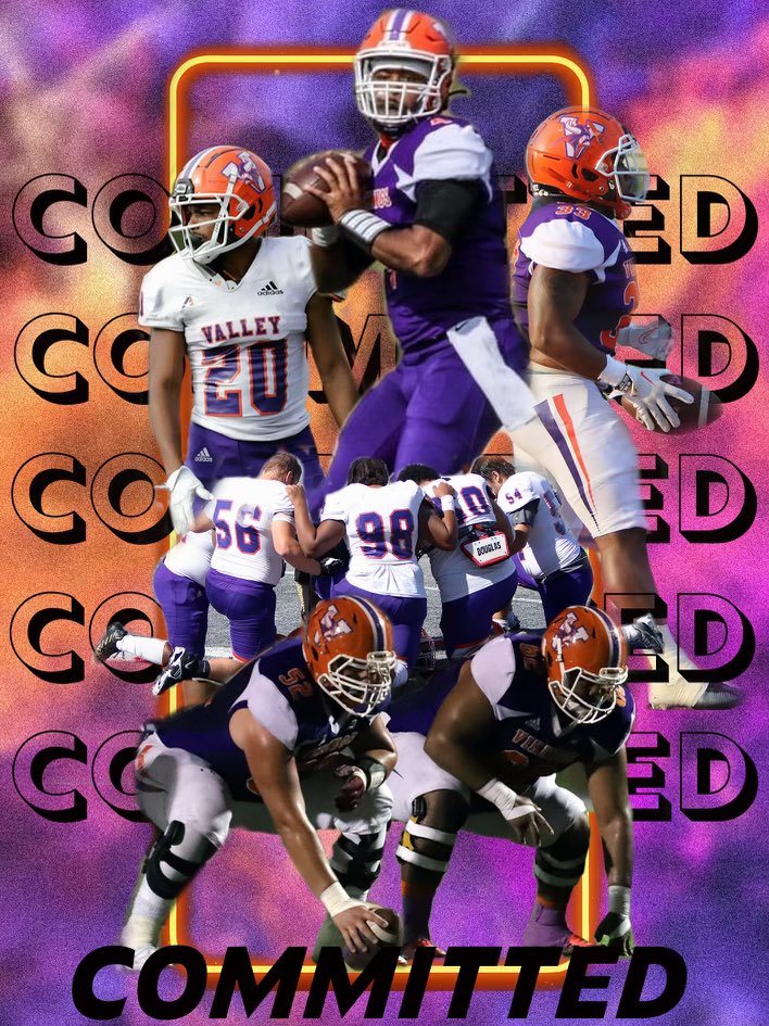 Noah_Carr42's tweet photo. Just wanted it to be known I am 100% committed to Missouri Valley!! Very blessed for the opportunity and all glory to God! @coach_sallen @stcloudfootball @CoachShort2 @CoachCannonMVC @CoachJakeWilson https://t.co/MYD0T5dAgb