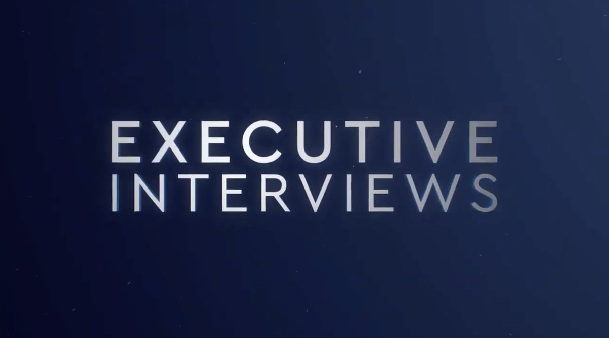 TeamRadiopharm's tweet photo. Click to visit our YouTube channel https://t.co/CQVCWkHMJm and watch Riccardo Canevari's latest video on Wholesale Investor's 'Executive Interviews.' $RAD $RAD.ax https://t.co/gGRVEep7eF