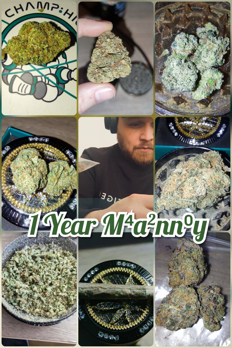 M⁴a²nn⁰y tweet media