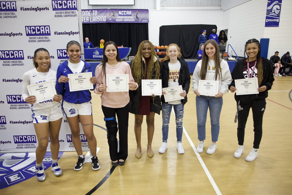 More 📸‘s from the awards! 🏆

#CrusaderPurpose #NoDoubt