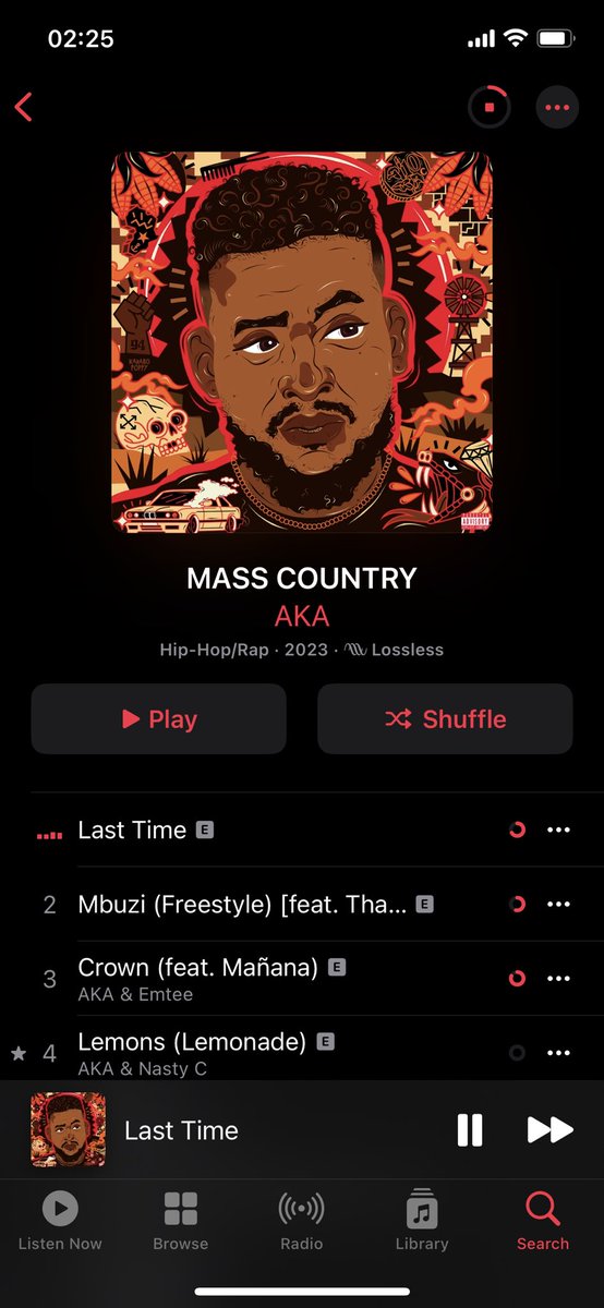 Thulz47's tweet photo. #LongLiveSupaMega #MassCountry #RIPAKA https://t.co/6tMZriQgGz