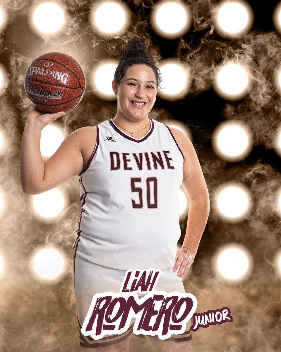 Congrats to Arabians Denise Contreras and Liah Romero for being named 1st Team All District in District 29 4A this year. #arabianpride