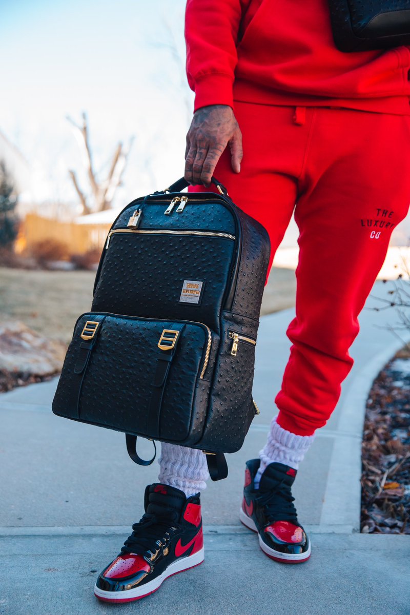 Prime Society tweet media