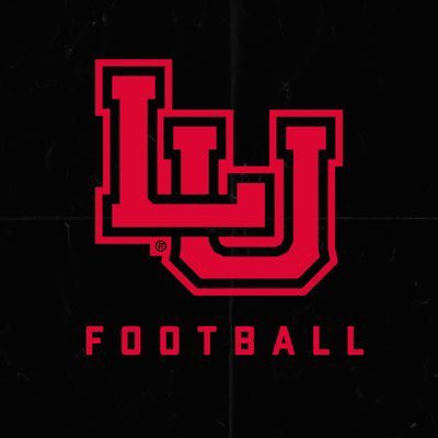 Tyson_Turner11's tweet photo. #AGTG After an amazing talk with @Coach_Cannata, I am blessed to receive an offer from @LamarFootball 
@CoachRossomando @CoachGipson11 @CoachTullos @BHSVikingFB @BrandonHuffman @MohrRecruiting https://t.co/f6fTmvog5h