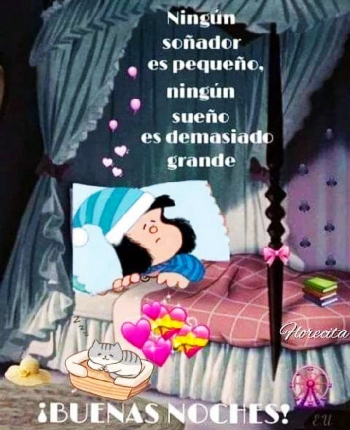 ❤️💘
..Dulces 
Sueños💞
....Esto
.......👇