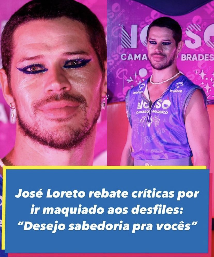 JoaquinTeixeira's tweet photo. DEVIA SER CRIME UM CIDADÃO COM O NOME DE JOSÉ SE COMPORTAR DESSE JEITO https://t.co/pmEUALDAz4