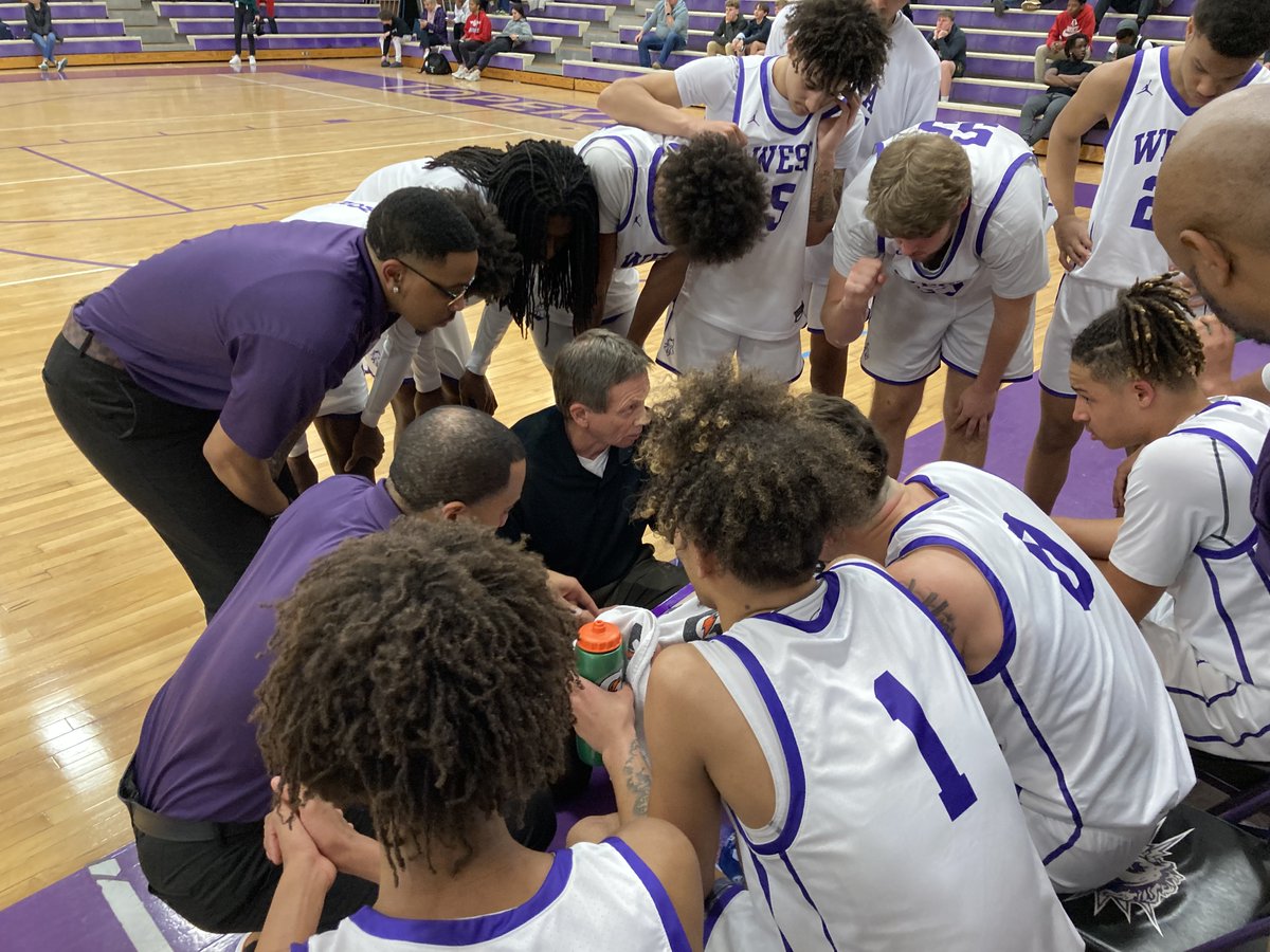 Isaac Deer tweet media