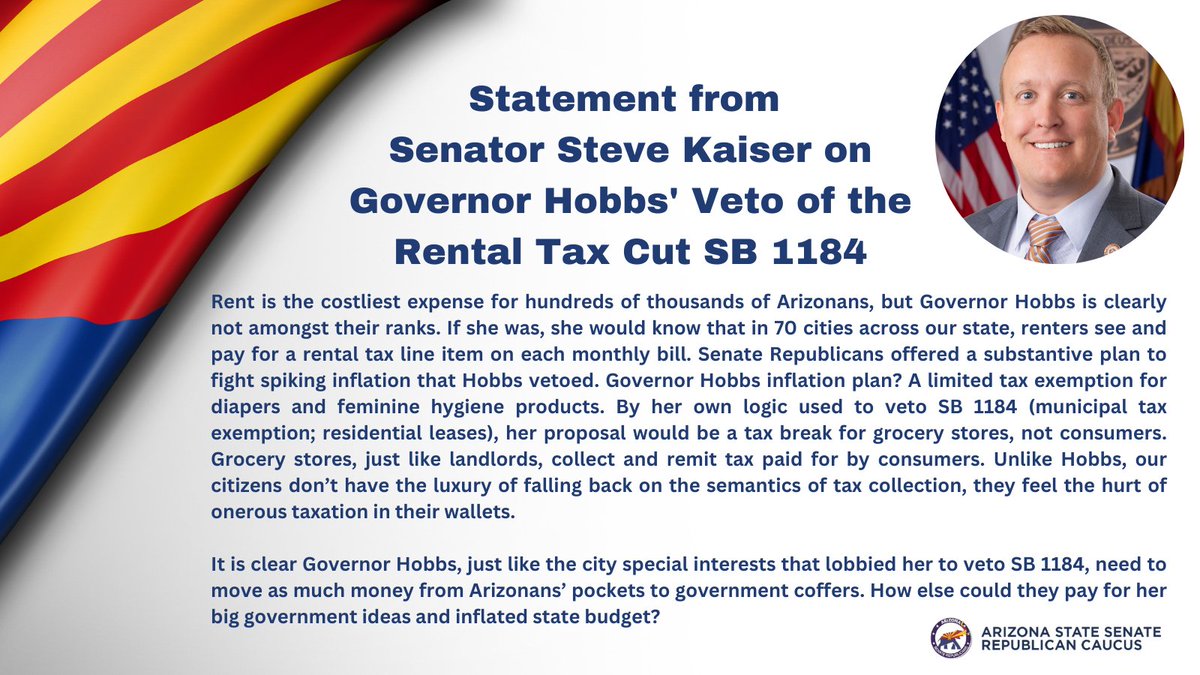 Billy Batson on Twitter "RT KariLake Unbelievable. Stolen elections